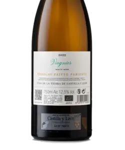 Viognier vtcyl