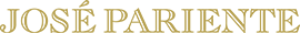 Logo Jose Pariente