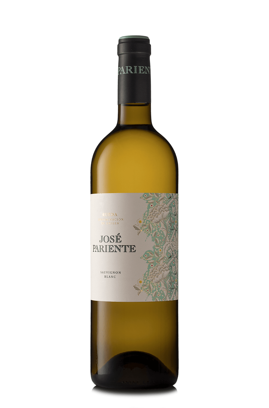 Jose pariente Sauvignon Blanc