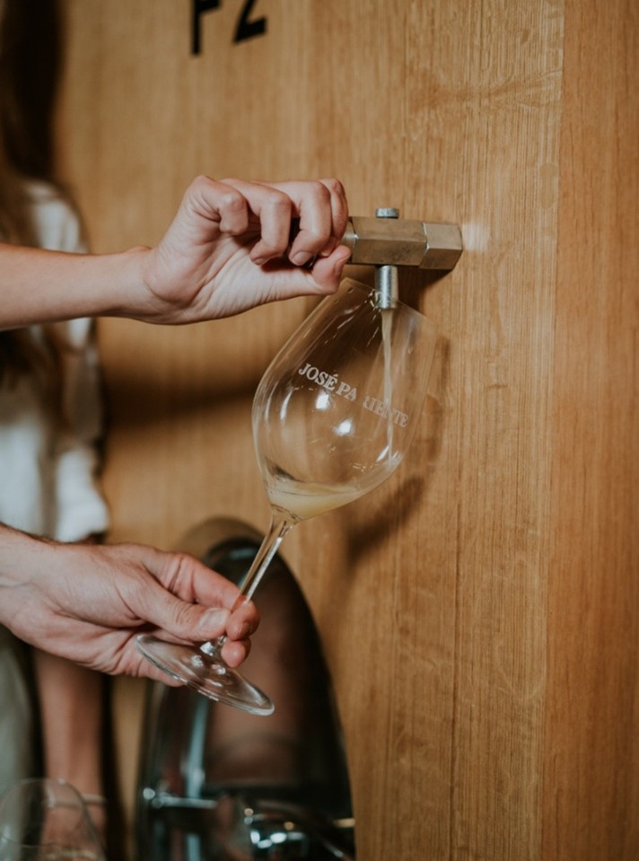 4EVERWINES Verdejo