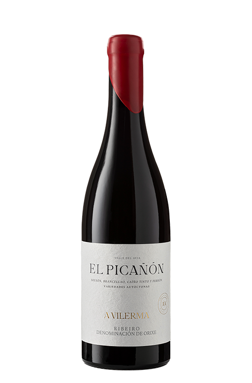 El Picañon