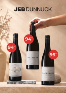 Colección Fincas