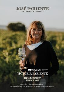 Victoria Pariente